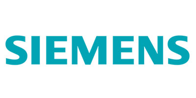 DeCoste - Siemens